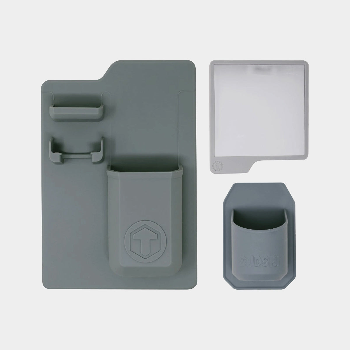 Crane - Tub & Shower Repair Kits - Bathtub Parts - The Home Depot