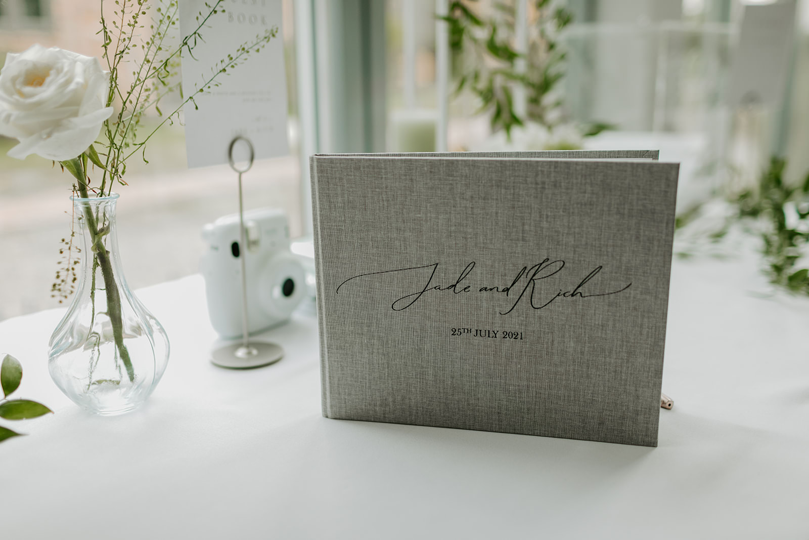 Keepsake Boxes - A collection of luxury handmade personalised wedding guest books, personalised wedding stationary, personalised wedding seating plans, personalised weddding invitations, wedding stationary, personalised post boxes