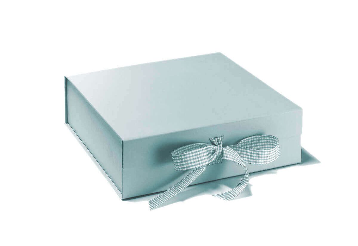 <a href='/gift-box/'>Gift Box</a>es in Bulk   Deluxe.com