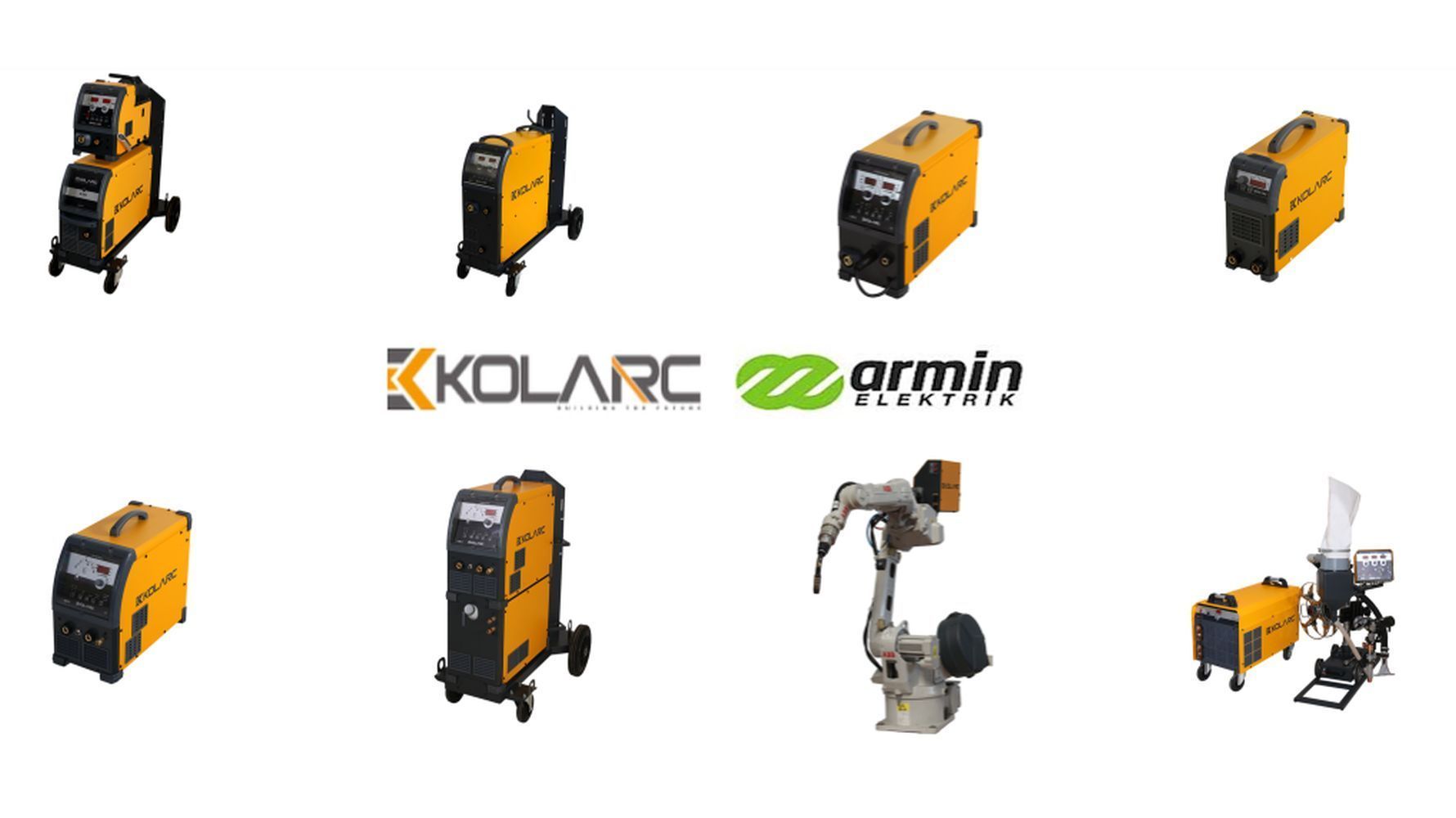 <a href='/welding-robot/'>Welding Robot</a>  Al Qimma Equipment Factory