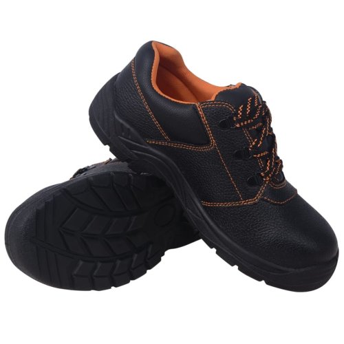 Safety Shoes - SieviAir R2 Roller S1  Sievin Jalkine Oy