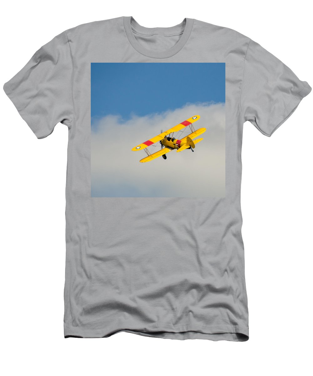 330 ST - US Navy & Marine Flight Boot by Belleville