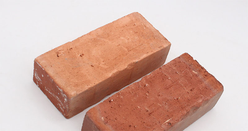 fire Brick Wall Antique Brick Wall Veneer 9