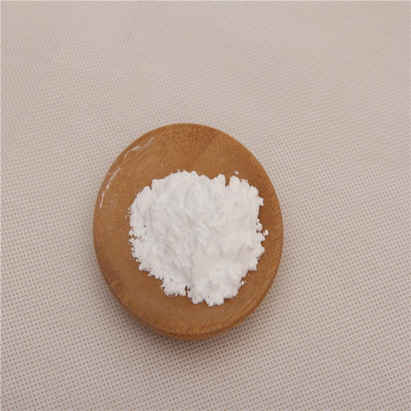 Cas 55-22-1 Isonicotinic acid support samples and testing China factory2