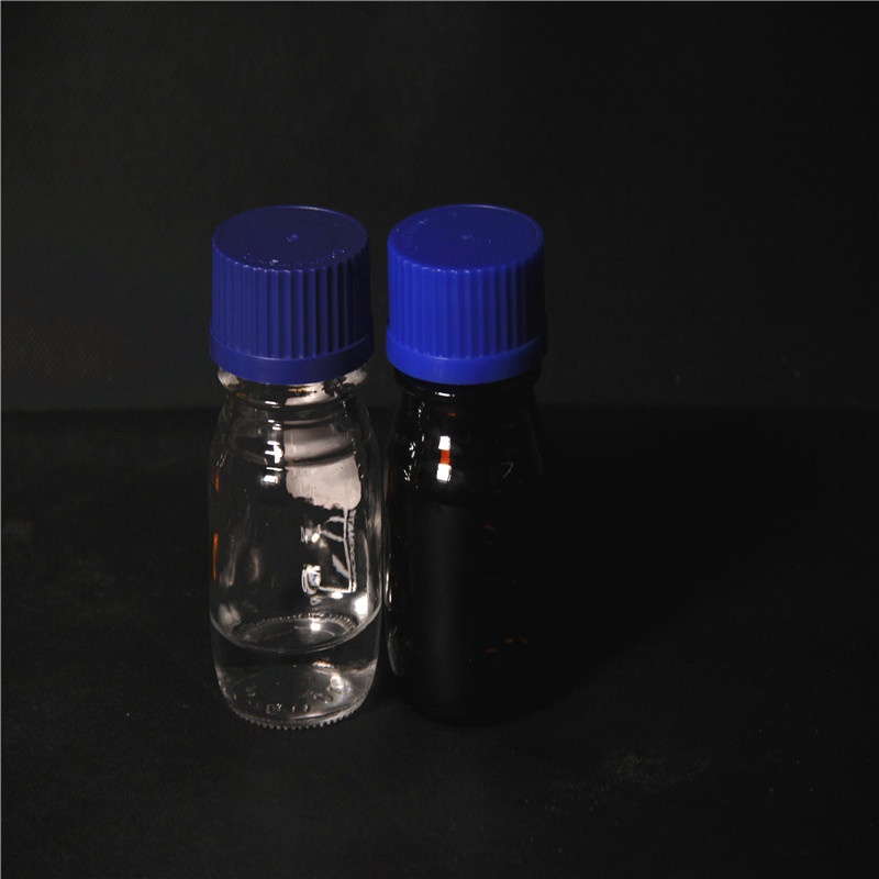 Cas 75-12-7 Formamide support samples and testing in stock4