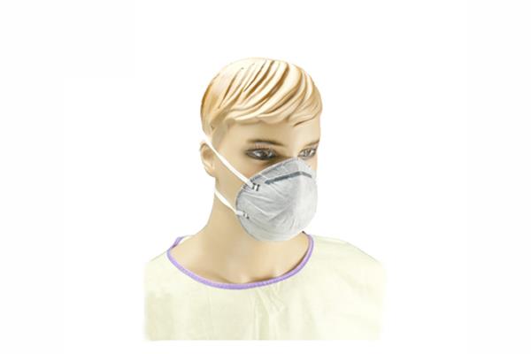Quality Disposable N95 Face Masks - Factory Direct Pricing