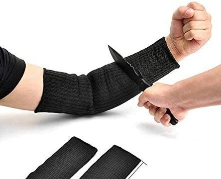 Arm Sleeve Protector PE [tfcp-pearmsp2000] - $69.30 :