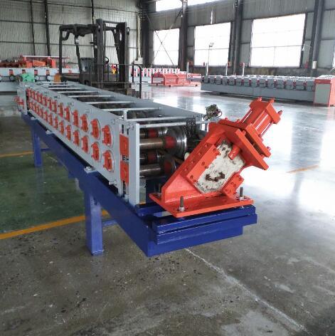 Door Frame Roll Forming Machine,Steel Door Frame Roll Forming Machine,Metal Door Frame Roll Forming Machine Manufacturers and Suppliers in China