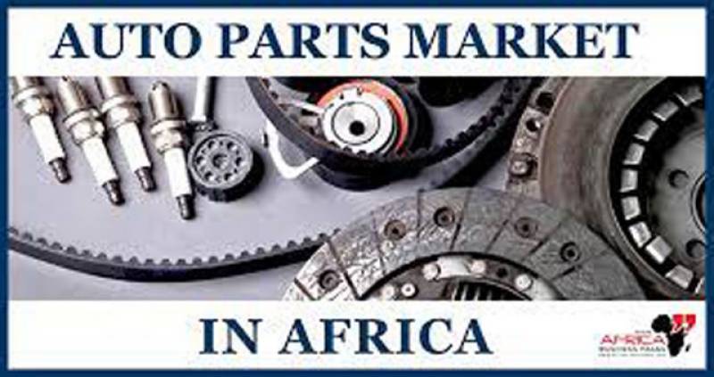 Wire Drawing Machine and <a href='/wire-drawing-machine-spare-parts/'>Wire Drawing Machine Spare Parts</a> Exporter | Velocity Engineers Pvt. Ltd., Delhi