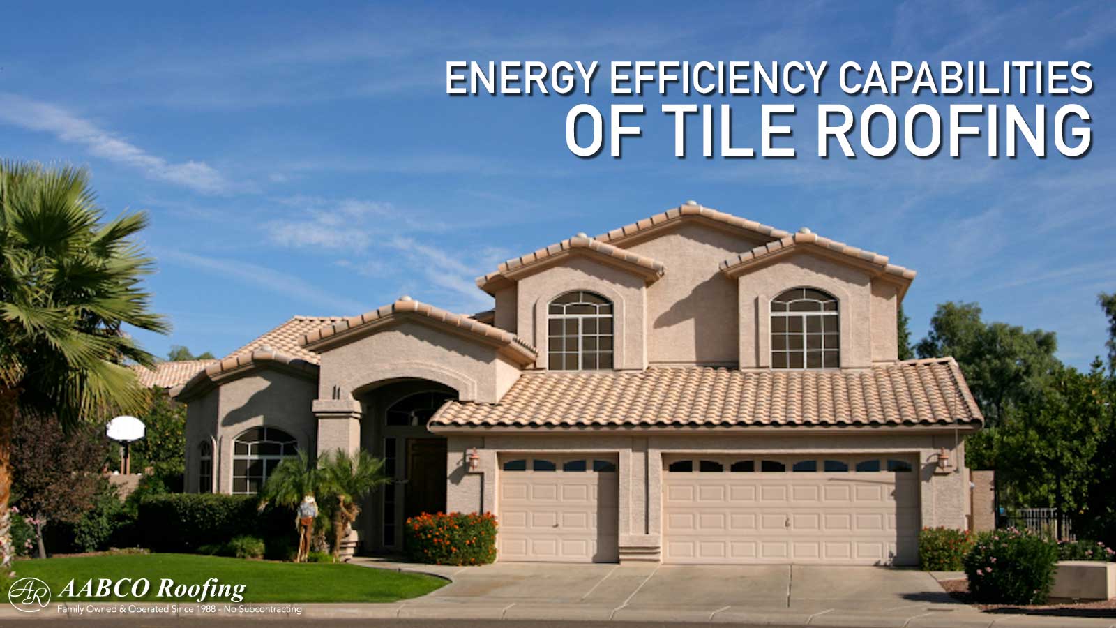 Tile Roofing Institute