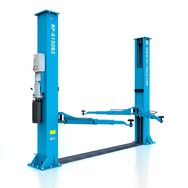 <a href='/boom-truck/'>B<a href='/oom-truck/'>oom Truck</a></a> With Hydraulic Lift: International hydraulic small lift winch for t knuckle. Hydraulic boom lift digger derrick crane altec d for. .