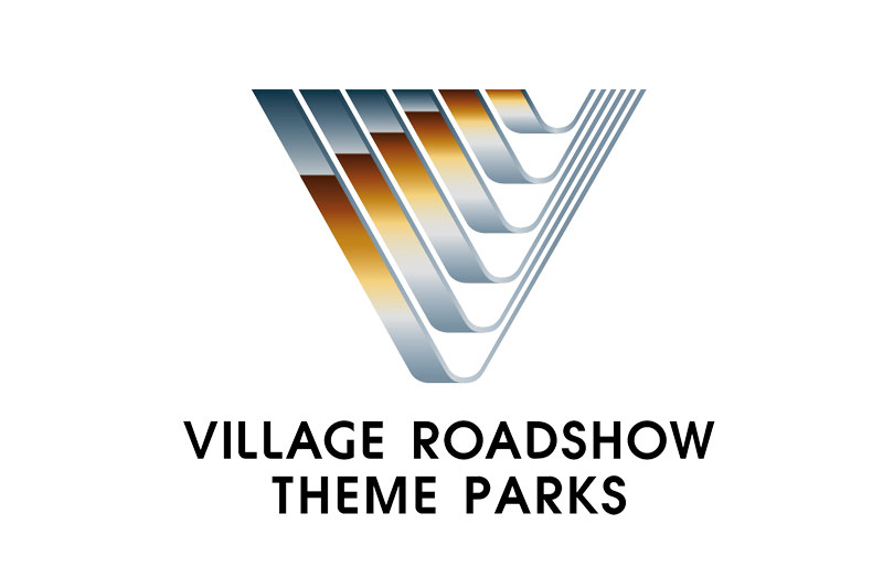 Theme Park Tickets & Passes | Gold Coast Attractions | Village Roadshow Theme Parks