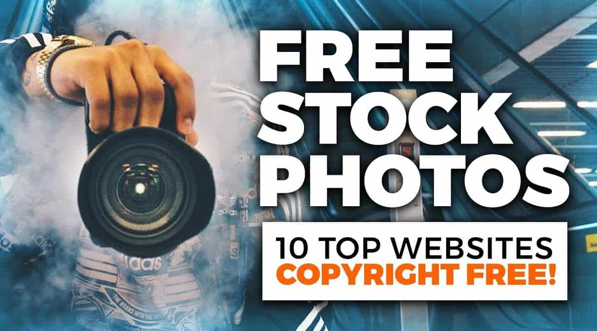 Ferris Wheel - Buy this stock photo and explore similar images at Adobe Stock | Adobe Stock