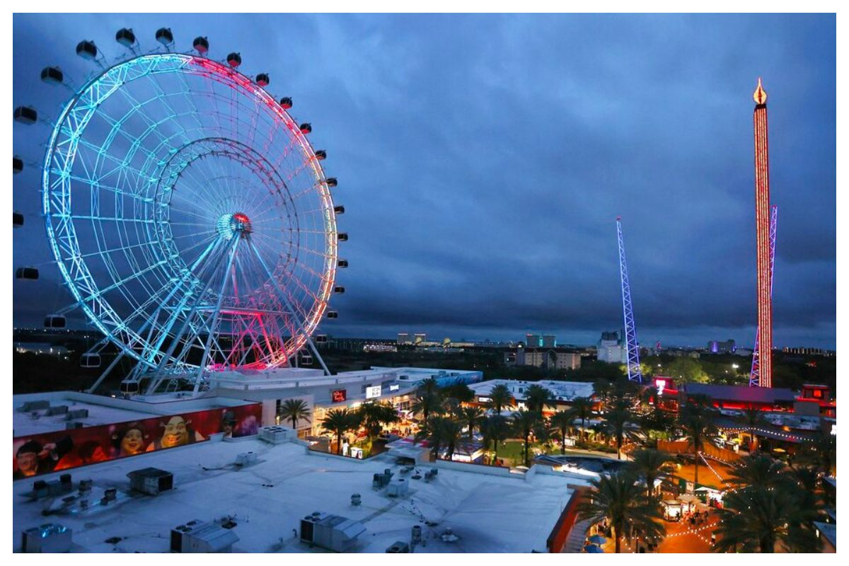 Wonderful rotating amusement park games children's big pendulum rides for sale-Alcohol-Alcohol & Wine-Global FoodMate