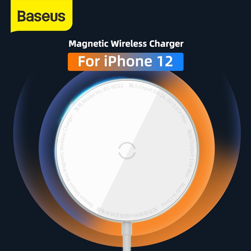 10W Standing Desktop Wireless Charger | Xtreme Cables