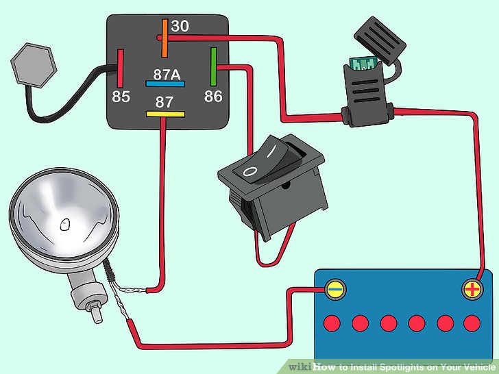 [DIAGRAM] 4 Pin Usb Wiring Diagram FULL Version HD Quality  Wiring Diagram - ASHSARTANDDESIGN.COM