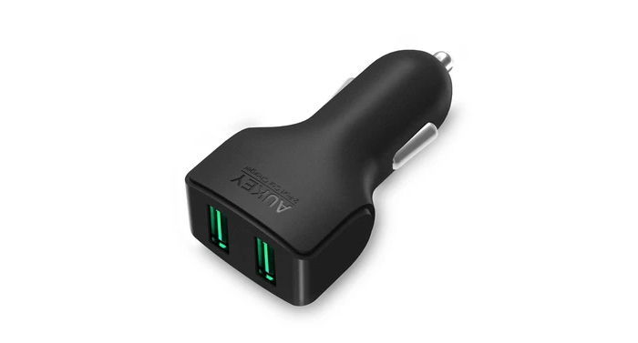 Car Charger from China - Car Charger from Chinese Car Charger Store at Superkun2 | DHgate.com