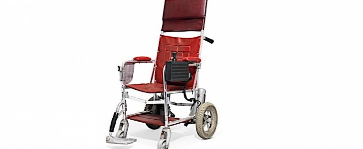 Wheelchairs for sale | eBay