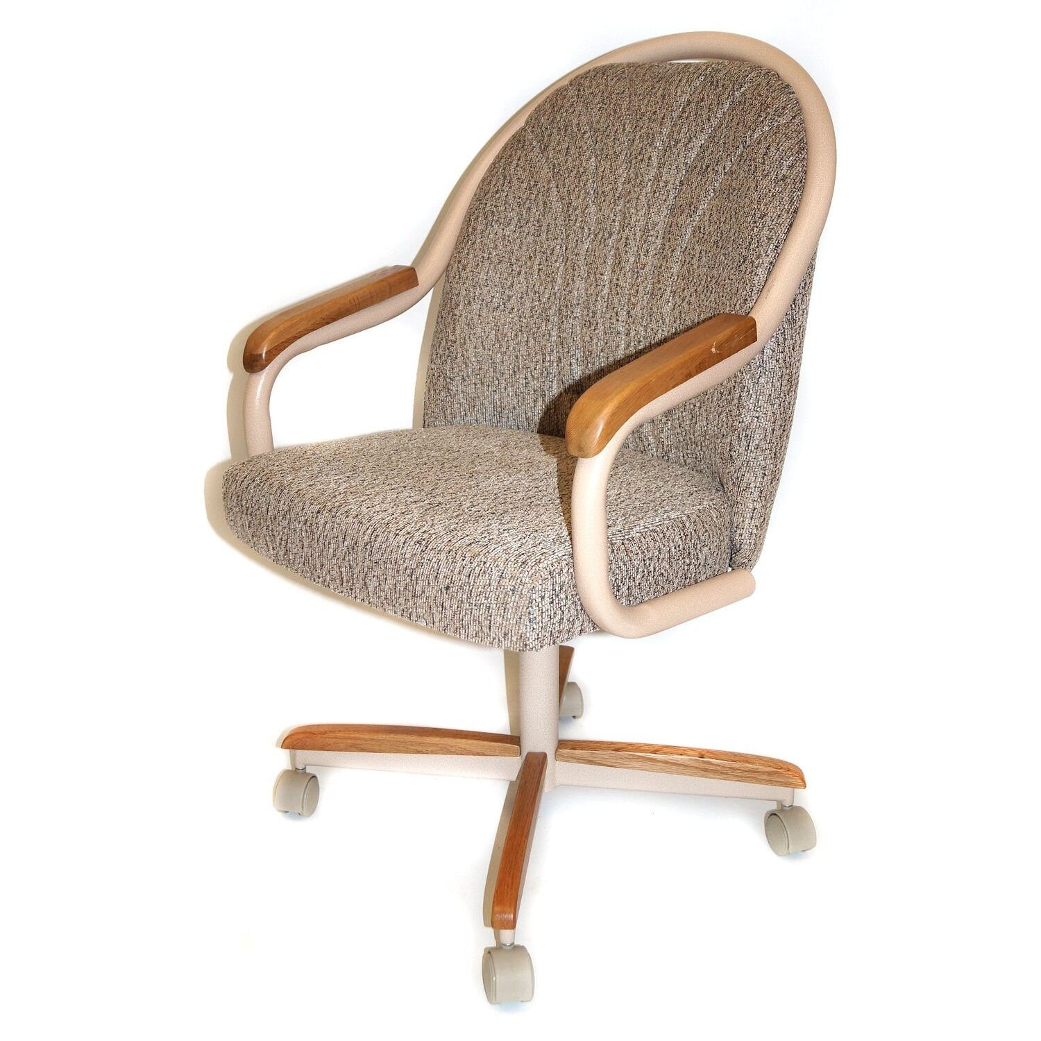 <a href='/office-chair-base/'>Office Chair Base</a> Metal Desk Chair Metal Office Chair <a href='/base-office-chair/'>Base Office Chair</a> Base With Casters  employrr.com