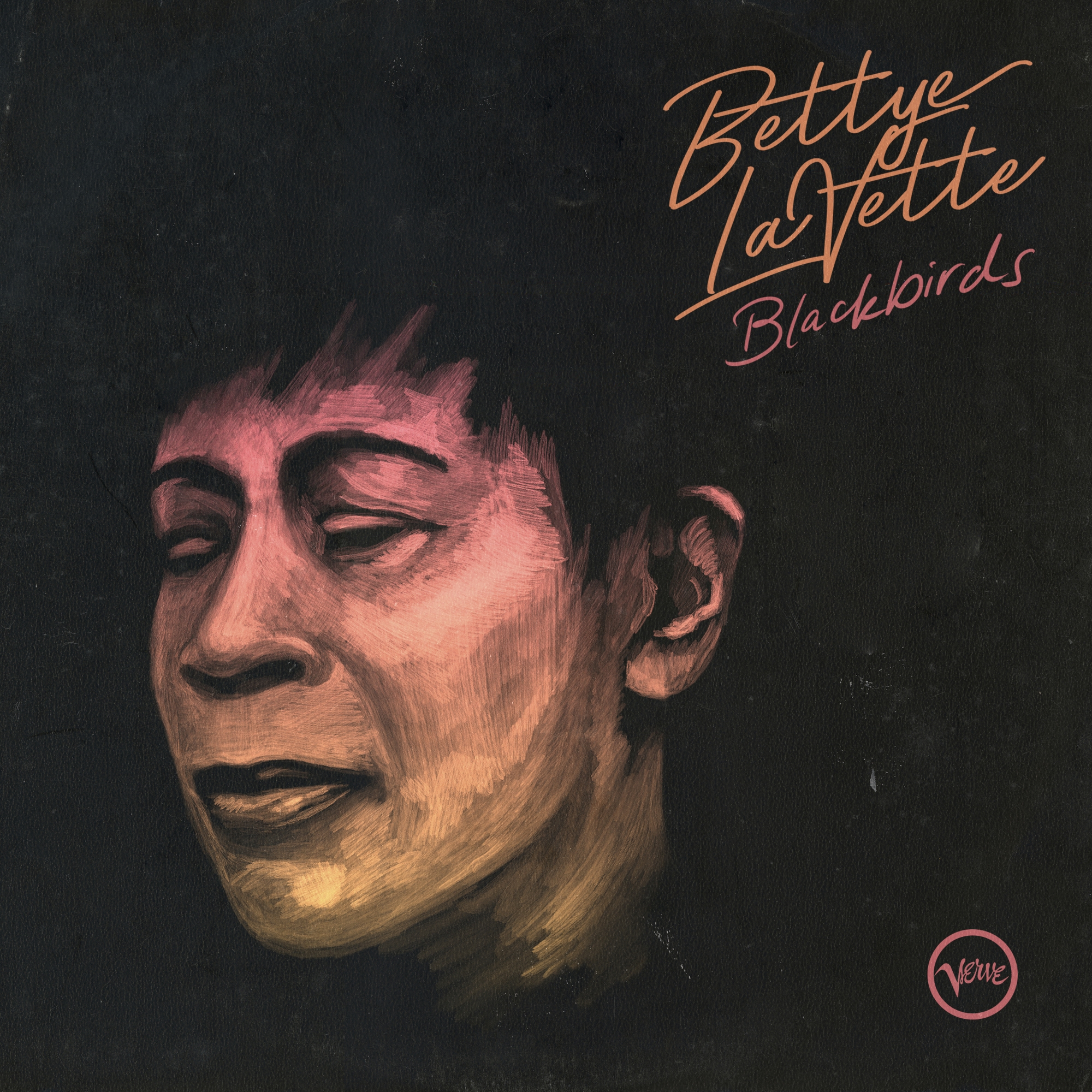 Bettye Lavette: Lavette! review  more heart-on-sleeve power from the soul veteran  | Soul | The Guardian