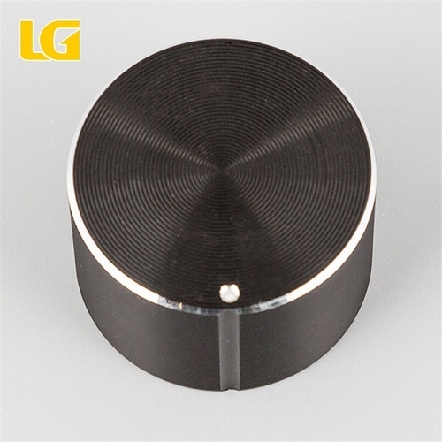 Original Factory High Quality Socket Safety Cover -
 Baby Door stopper-OB9422  Oicozy - China Ningbo Oicozy Baby Products