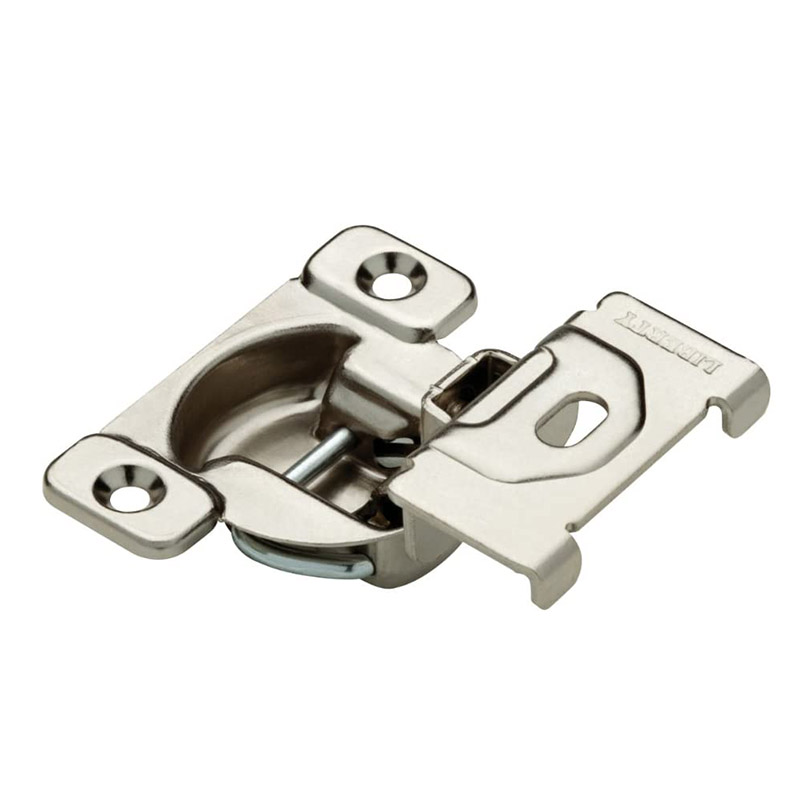 35mm cup 3d adjustable SS cabinet factory hinges