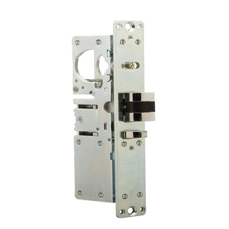 High quality convenient type mortise lockbody