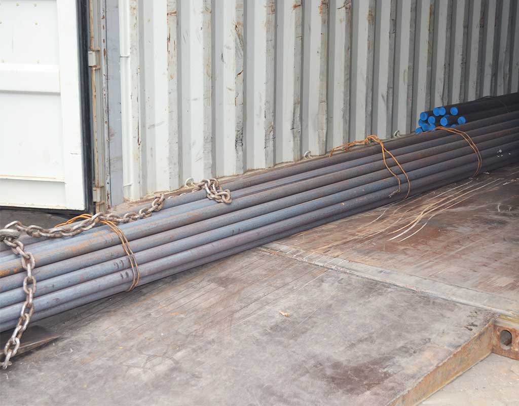 Rapid Delivery for <a href='/400mm-diameter-<a href='/steel/'>steel</a>-pipe/'>400mm Diameter Steel Pipe</a> -
 ms sheet metal ! carbon steel st37 <a href='/hot-rolled-steel/'>hot rolled steel</a> coil with boron  RELIANCE factory and suppliers | RELIANCE