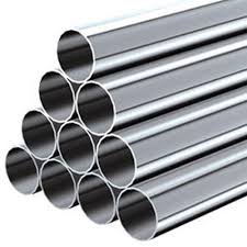 <a href='/stainless-steel-pipe/'>Stainless Steel Pipe</a> -  Grainger Industrial Supply