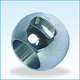 Stainless Steel <a href='/ball/'>Ball</a>