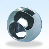 Steel <a href='/ball/'>Ball</a>