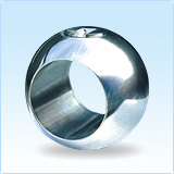 Valve Steel <a href='/ball/'>Ball</a>