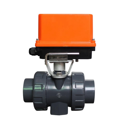 China Ball Valve Suppliers, Manufacturers, Factory - Kemus - Page 7