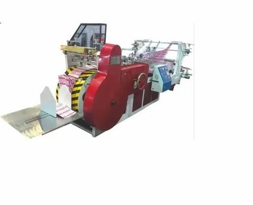 Buy Automatic Round & Rectangular Biscuit Tin Can Body Making Machine-Lock Seamer Machine - Spaghetti Straws Making Machine Manufacture