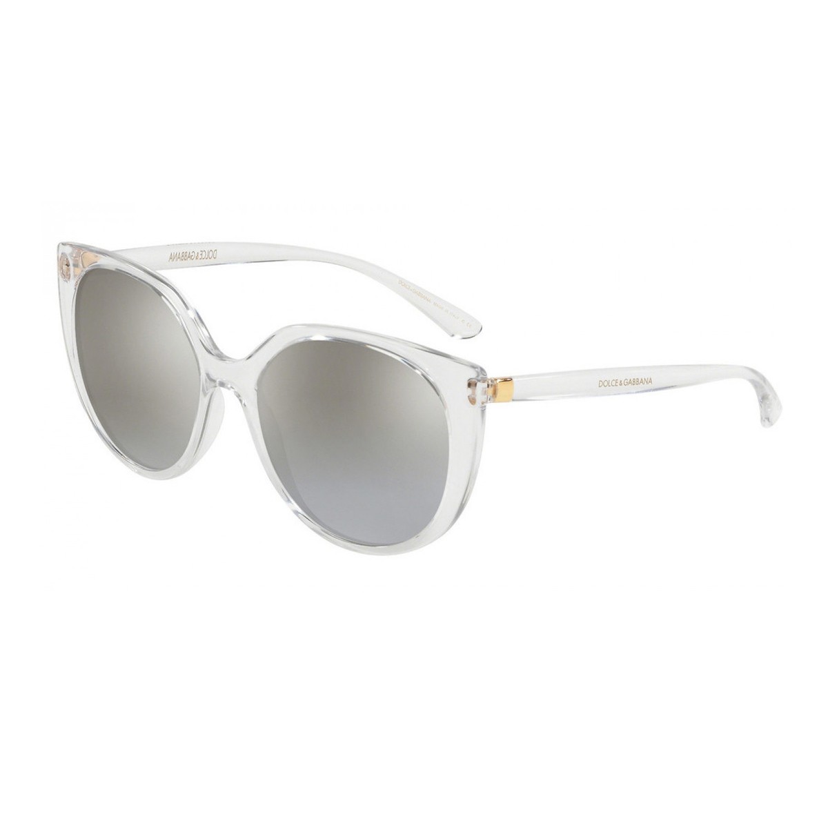 Women's <a href='/sunglasses/'>Sunglasses</a> | Dolce&Gabbana