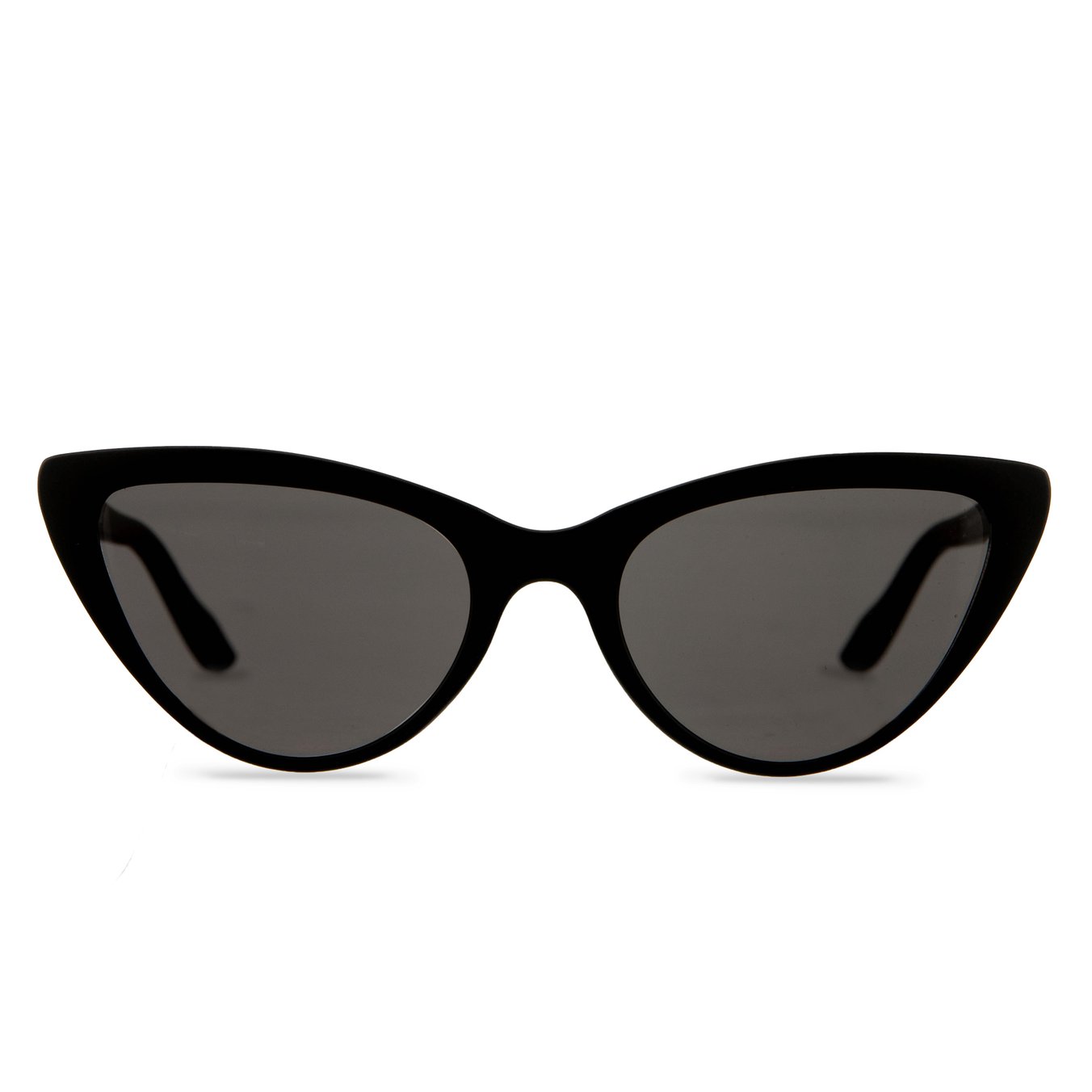 Cheap Sunglasses - Wikipedia