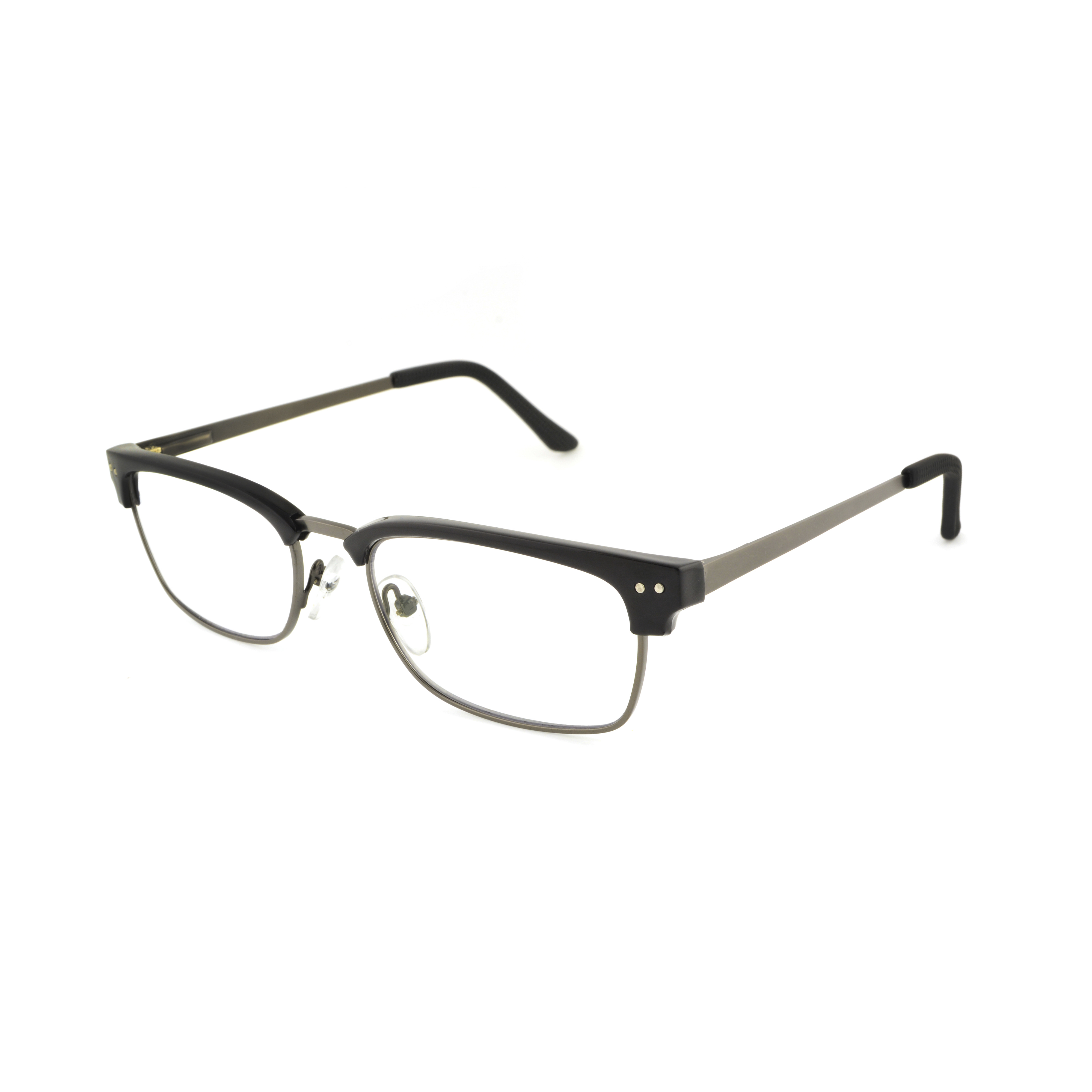 Mens Reading Glasses | Mens Readers | Foster Grant