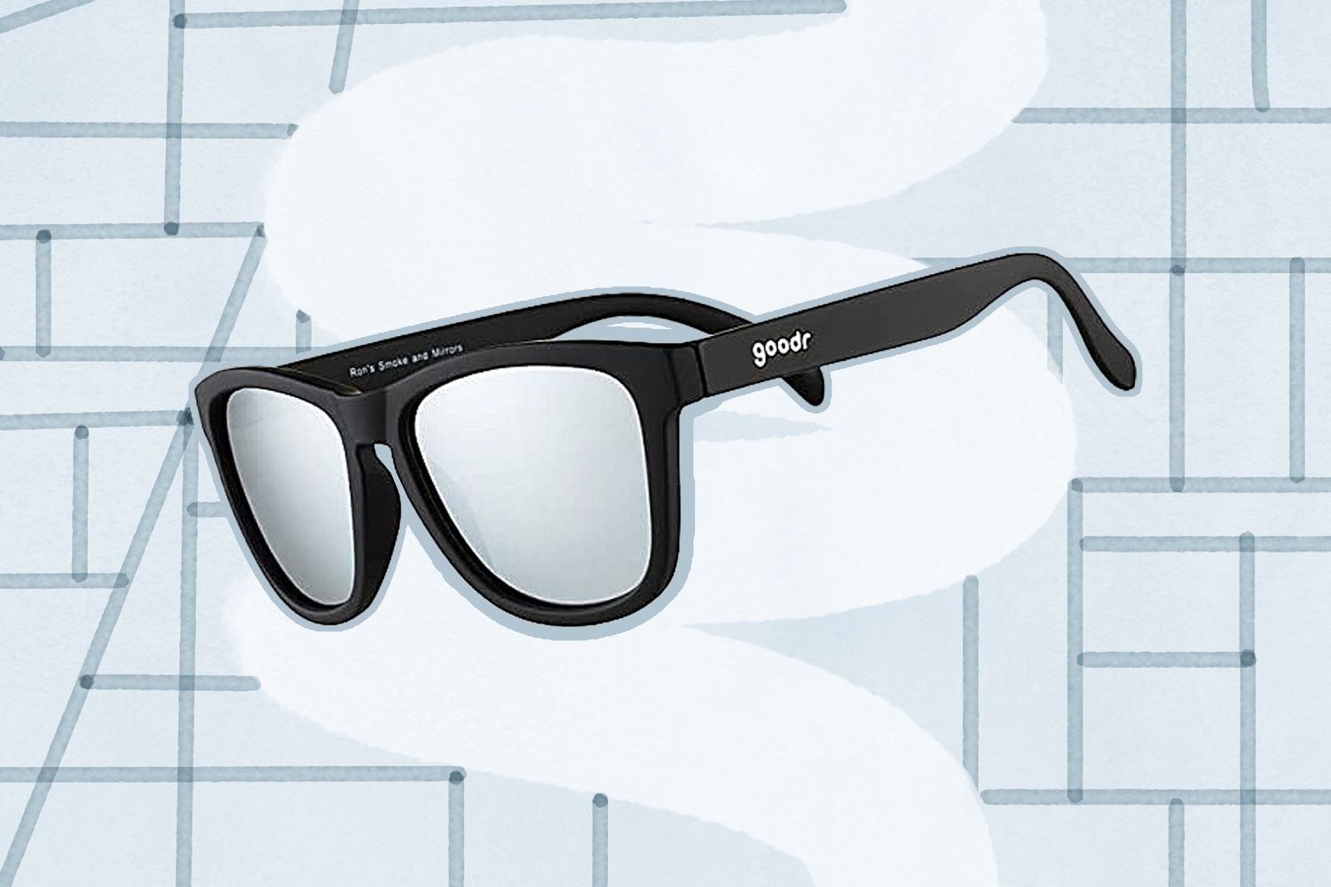 Sunglasses Manufacturers | FramesDirect.com