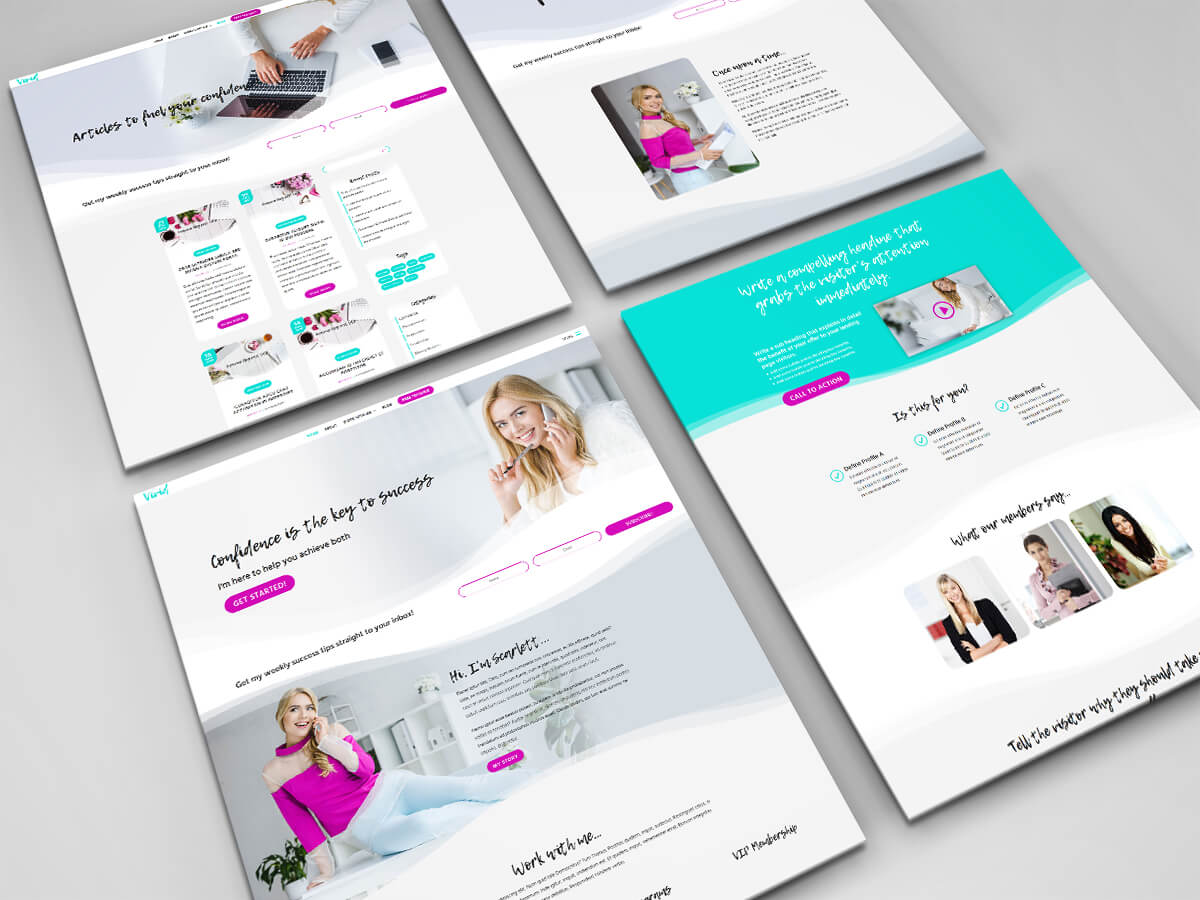 <a href='/eyewear/'>Eyewear</a> Website Templates | GoDaddy