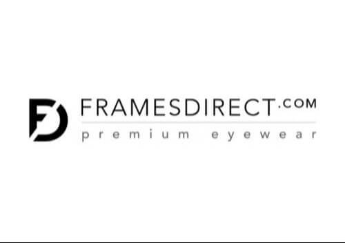 Prescription Sunglasses | FramesDirect