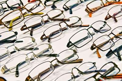 <a href='/eyeglasses/'>Eyeglasses</a> - Gizmodo