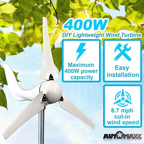 1600W 12V Solar Panel Wind Turbine Generator Kit for Marine: 10pcs 120W Flexible Monocrystalline Solar Panels & 12 Volt 400W Wind Turbine & 60A MPPT Charge Controller & Cable Connectors  DIY SOLAR S<a href='/e/'>E</a>TUP