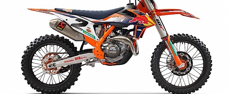 Race Tech Shock Spring Compressor - KTM Twins