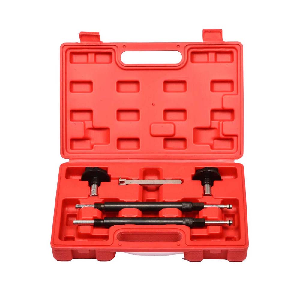 Factory Direct: Fiat 1.2 16V Camshaft Timing Belt Locking Tool Kit