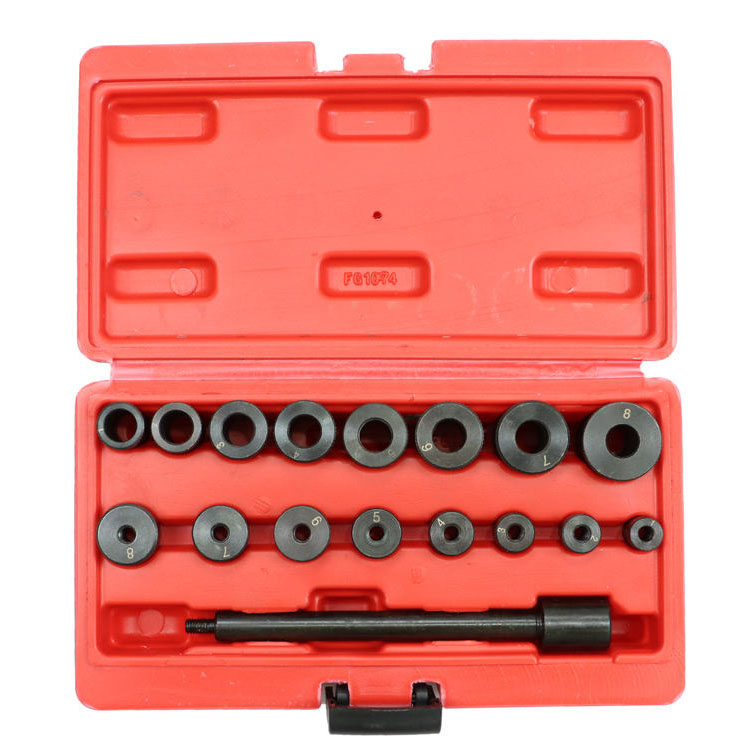 Shop the Best Factory-Made Heavy Duty 38Pc <a href='/clutch-alignment-tool/'>Clutch Alignment Tool</a>