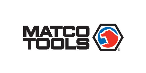 REAR DISC BRAKE CALIPER TOOL DB25 | Matco Tools