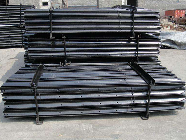 Quality Fence Posts Direct from the Factory | Explore Our Wide Selection