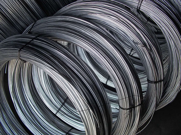 Buy <a href='/galvanized-iron-wire/'>Galvanized Iron Wire</a> Directly from Our Factory - Top-Quality, Competitive Prices!