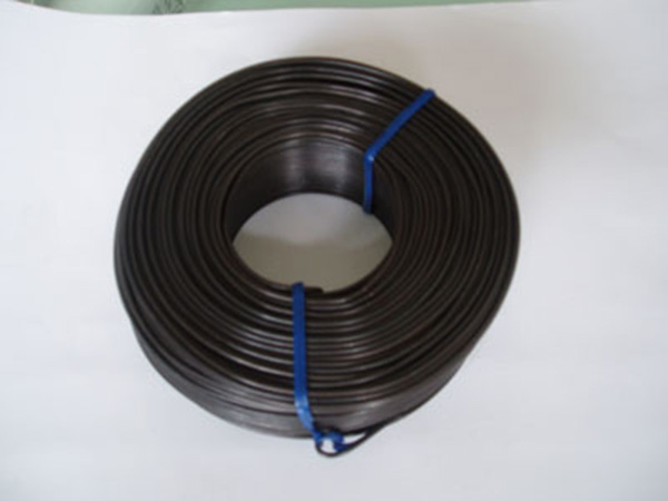 Small <a href='/coil-wire/'>Coil Wire</a> Factory - Top Quality Wire for Various Applications