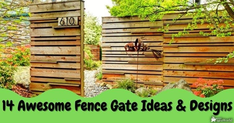 Black Chain Link Fence Gate   AWESOME FENCE IDEAS : Building Black Vinyl Chain Link Fence